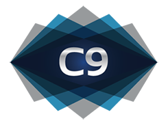 C9 Leave Credits Management logo